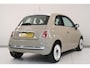 Fiat 500 0.9 TwinAir Turbo Vintage '57 | Parkeersensor | Climate control | Lederen bekleding | Bluetooth |