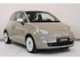 Fiat 500 0.9 TwinAir Turbo Vintage '57 | Parkeersensor | Climate control | Lederen bekleding | Bluetooth |