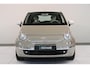 Fiat 500 0.9 TwinAir Turbo Vintage '57 | Parkeersensor | Climate control | Lederen bekleding | Bluetooth |