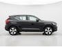 Volvo XC40 1.5 T4 Recharge R-Design Expression ADAP CRUISE
