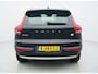 Volvo XC40 1.5 T4 Recharge R-Design Expression ADAP CRUISE