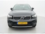Volvo XC40 1.5 T4 Recharge R-Design Expression ADAP CRUISE