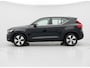Volvo XC40 1.5 T4 Recharge R-Design Expression ADAP CRUISE