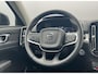 Volvo XC40 1.5 T4 Recharge R-Design Expression ADAP CRUISE