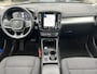 Volvo XC40 1.5 T4 Recharge R-Design Expression ADAP CRUISE