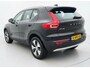 Volvo XC40 1.5 T4 Recharge R-Design Expression ADAP CRUISE