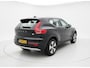 Volvo XC40 1.5 T4 Recharge R-Design Expression ADAP CRUISE