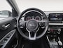 Kia Stonic 1.0 T-GDi MHEV DynamicPlusLine | Climate control | Navigatie | LM-Velgen | Cruise control
