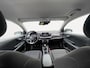 Kia Stonic 1.0 T-GDi MHEV DynamicPlusLine | Climate control | Navigatie | LM-Velgen | Cruise control