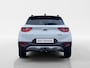 Kia Stonic 1.0 T-GDi MHEV DynamicPlusLine | Climate control | Navigatie | LM-Velgen | Cruise control