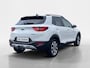 Kia Stonic 1.0 T-GDi MHEV DynamicPlusLine | Climate control | Navigatie | LM-Velgen | Cruise control