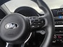 Kia Stonic 1.0 T-GDi MHEV DynamicPlusLine | Climate control | Navigatie | LM-Velgen | Cruise control