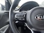 Kia Stonic 1.0 T-GDi MHEV DynamicPlusLine | Climate control | Navigatie | LM-Velgen | Cruise control