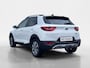 Kia Stonic 1.0 T-GDi MHEV DynamicPlusLine | Climate control | Navigatie | LM-Velgen | Cruise control