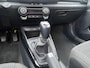 Kia Stonic 1.0 T-GDi MHEV DynamicPlusLine | Climate control | Navigatie | LM-Velgen | Cruise control
