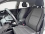 Kia Stonic 1.0 T-GDi MHEV DynamicPlusLine | Climate control | Navigatie | LM-Velgen | Cruise control
