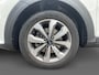 Kia Stonic 1.0 T-GDi MHEV DynamicPlusLine | Climate control | Navigatie | LM-Velgen | Cruise control