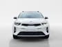 Kia Stonic 1.0 T-GDi MHEV DynamicPlusLine | Climate control | Navigatie | LM-Velgen | Cruise control