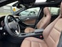 Mercedes-Benz GLA 250 Premium Plus|360 Camera|Pano|Stoelverw.|dodehoek.