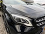 Mercedes-Benz GLA 250 Premium Plus|360 Camera|Pano|Stoelverw.|dodehoek.