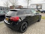 Mercedes-Benz GLA 250 Premium Plus|360 Camera|Pano|Stoelverw.|dodehoek.