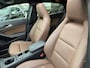 Mercedes-Benz GLA 250 Premium Plus|360 Camera|Pano|Stoelverw.|dodehoek.