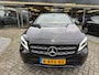 Mercedes-Benz GLA 250 Premium Plus|360 Camera|Pano|Stoelverw.|dodehoek.
