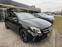 Mercedes-Benz GLA 250 Premium Plus|360 Camera|Pano|Stoelverw.|dodehoek.