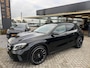 Mercedes-Benz GLA 250 Premium Plus|360 Camera|Pano|Stoelverw.|dodehoek.