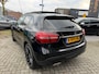 Mercedes-Benz GLA 250 Premium Plus|360 Camera|Pano|Stoelverw.|dodehoek.