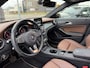 Mercedes-Benz GLA 250 Premium Plus|360 Camera|Pano|Stoelverw.|dodehoek.