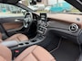 Mercedes-Benz GLA 250 Premium Plus|360 Camera|Pano|Stoelverw.|dodehoek.