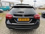 Mercedes-Benz GLA 250 Premium Plus|360 Camera|Pano|Stoelverw.|dodehoek.