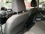 Volkswagen Polo 1.0 TSI Higline Business R-line Carplay/L.M.