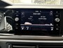 Volkswagen Polo 1.0 TSI Higline Business R-line Carplay/L.M.