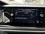 Volkswagen Polo 1.0 TSI Higline Business R-line Carplay/L.M.