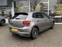 Volkswagen Polo 1.0 TSI Higline Business R-line Carplay/L.M.