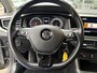 Volkswagen Polo 1.0 TSI Higline Business R-line Carplay/L.M.
