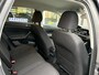Volkswagen Polo 1.0 TSI Higline Business R-line Carplay/L.M.