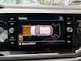 Volkswagen Polo 1.0 TSI Higline Business R-line Carplay/L.M.