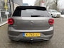 Volkswagen Polo 1.0 TSI Higline Business R-line Carplay/L.M.