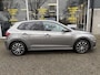 Volkswagen Polo 1.0 TSI Higline Business R-line Carplay/L.M.