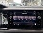 Volkswagen Polo 1.0 TSI Higline Business R-line Carplay/L.M.