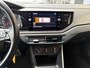 Volkswagen Polo 1.0 TSI Higline Business R-line Carplay/L.M.
