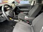 Volkswagen Polo 1.0 TSI Higline Business R-line Carplay/L.M.