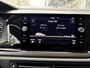 Volkswagen Polo 1.0 TSI Higline Business R-line Carplay/L.M.