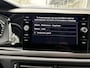 Volkswagen Polo 1.0 TSI Higline Business R-line Carplay/L.M.