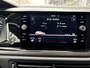 Volkswagen Polo 1.0 TSI Higline Business R-line Carplay/L.M.