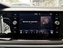 Volkswagen Polo 1.0 TSI Higline Business R-line Carplay/L.M.