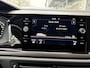 Volkswagen Polo 1.0 TSI Higline Business R-line Carplay/L.M.